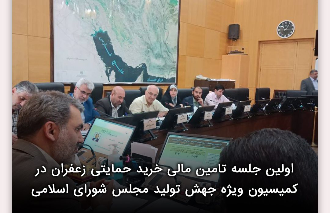 جهش تولید
