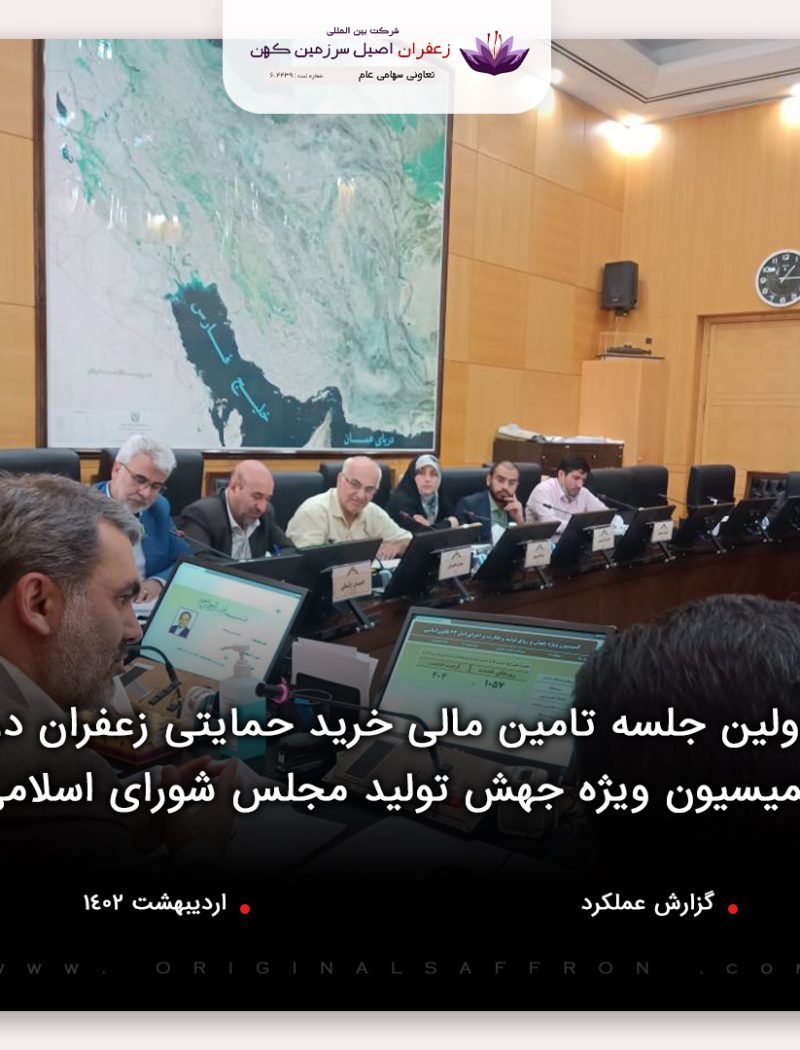 جهش تولید
