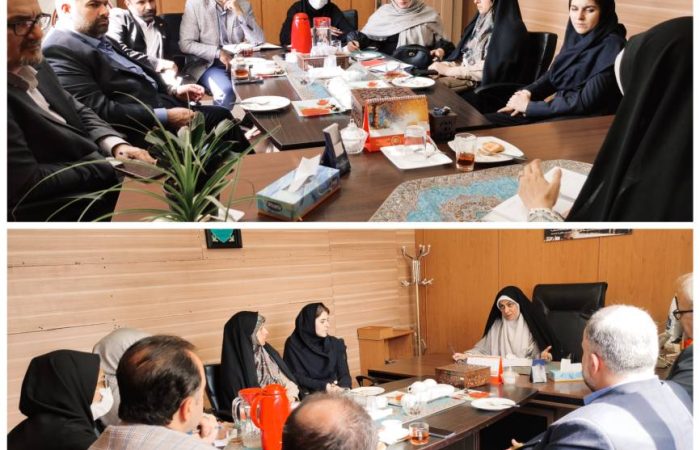 کمیسیون کشاورزی