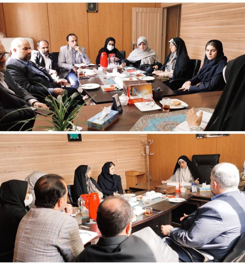 کمیسیون کشاورزی
