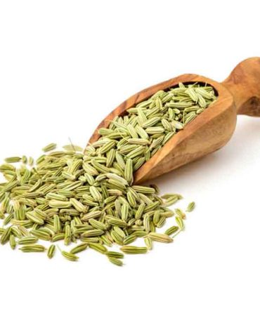 خواص زیره سبز