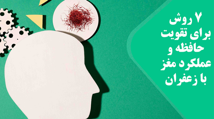 مغز