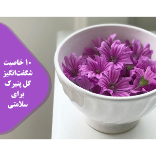 پنیرک