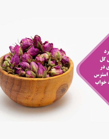 برعم زهرة محمدية