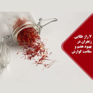 گوارش